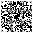 QR code with Burton Promotional Products In contacts