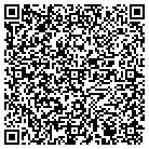 QR code with Rehoboth Adult & Elderly Care contacts