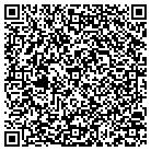 QR code with Sleepy Eye Cabinets & More contacts