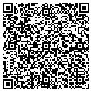QR code with Ti-Zack Concrete Inc contacts