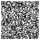 QR code with Sunbend Computer Services Inc contacts