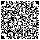 QR code with Al-Cast Mold & Pattern Inc contacts