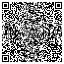 QR code with Creations By Carol contacts