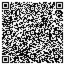 QR code with Deck Re Nu contacts