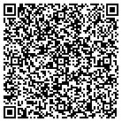 QR code with Public Works Department contacts
