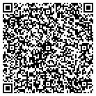 QR code with Joy of Stress Management contacts