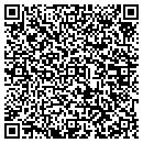 QR code with Grande Ole Creamery contacts