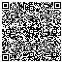 QR code with Mohawk Remodeling Inc contacts