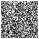 QR code with Tim Macik contacts