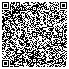 QR code with Ilonas Janitorial Services contacts