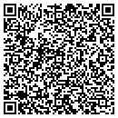 QR code with Timothy Daniels contacts