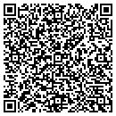QR code with New Moon Buffet contacts