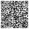 QR code with Wayne Lee contacts