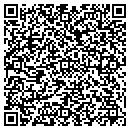 QR code with Kellie Brewers contacts