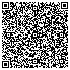 QR code with Widman Trenching Service contacts