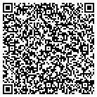 QR code with Additional Storage Inc contacts