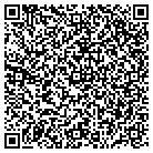 QR code with Sheriff Department Civil Div contacts