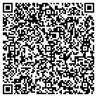 QR code with Southwest Anti Aging Clinic contacts