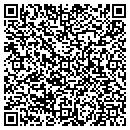 QR code with Blueprint contacts