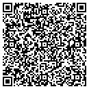 QR code with Neo Metrics contacts