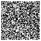 QR code with Gateway Mechanical Inc contacts