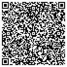 QR code with International Mktg Resources contacts