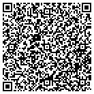 QR code with Shirley J Rader PHD contacts