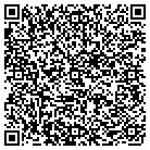QR code with Michalke Publishing Company contacts