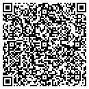 QR code with Allen S Anderson contacts