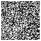 QR code with Dahl's Decorating-Restoration contacts