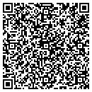 QR code with Lakeside Service contacts