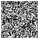 QR code with Dresick Farms contacts