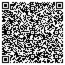 QR code with REM-Minnesota Inc contacts