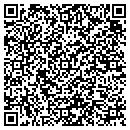 QR code with Half Way House contacts