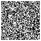QR code with Source Engineering Co contacts