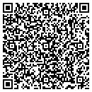 QR code with Steinel America contacts