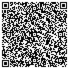 QR code with Advanced Maintenance contacts