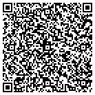 QR code with University Of Mn Research Site contacts