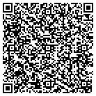 QR code with Mesabi Bituminous Inc contacts