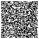 QR code with Ajasa Technologies contacts