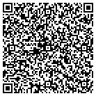 QR code with Northland Desktop Publishings contacts