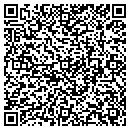 QR code with Winn-Dixie contacts