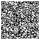 QR code with Amazingbabystuffcom contacts