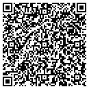 QR code with Coffee House On Main contacts