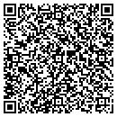 QR code with Bonanza Valley Lumber contacts