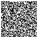 QR code with Touch Of Style contacts