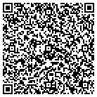 QR code with Hazelhoff Land Development contacts