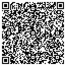 QR code with Hurry Road Records contacts