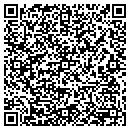 QR code with Gails Greenware contacts