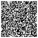 QR code with Cottage Cleaners contacts